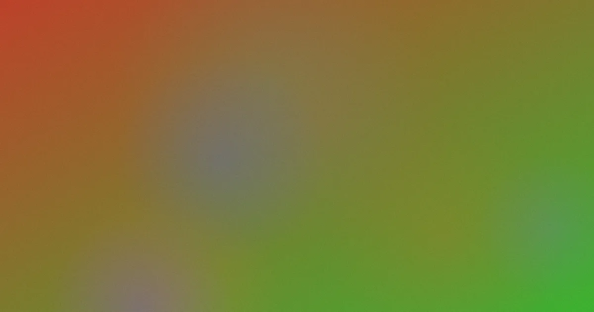 许雅婷对比：一次同名检索完整复盘