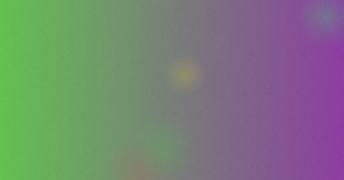 萝莉tv攻略：横向对比用法
